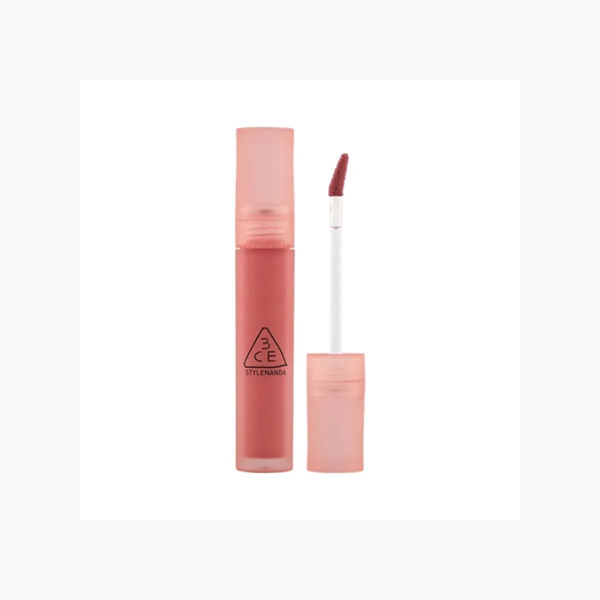 3CE BLUR WATER TINT #FIRST LETTER