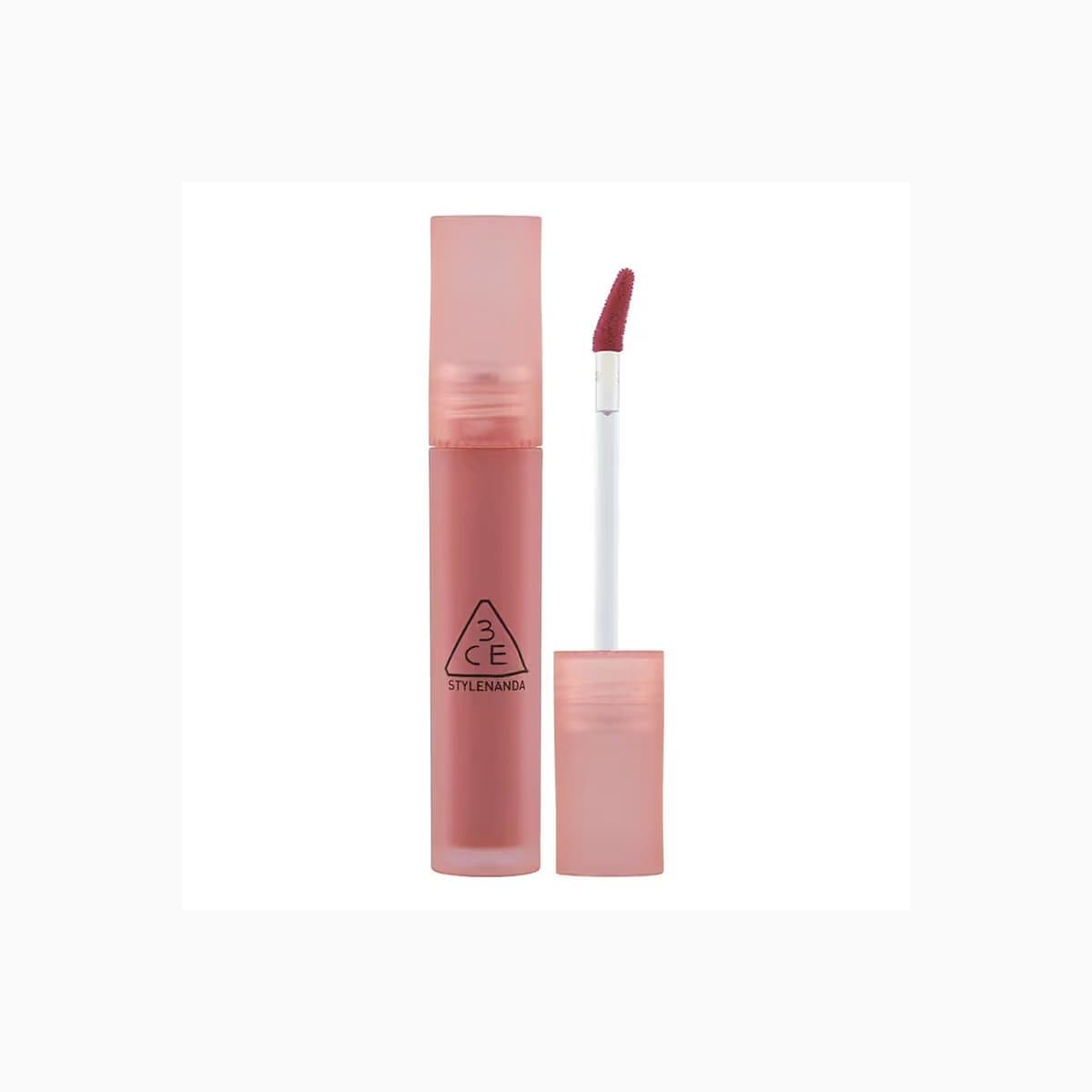3CE BLUR WATER TINT #CHASING ROSE