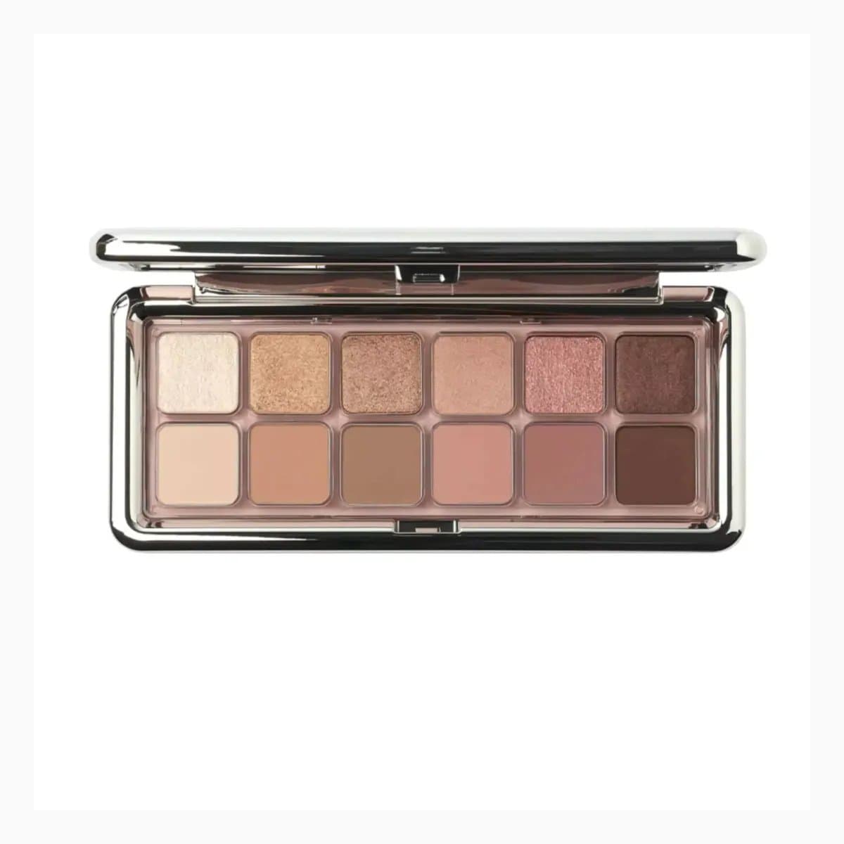3CE NEW TAKE EYESHADOW PALETTE #MOTION FRAME