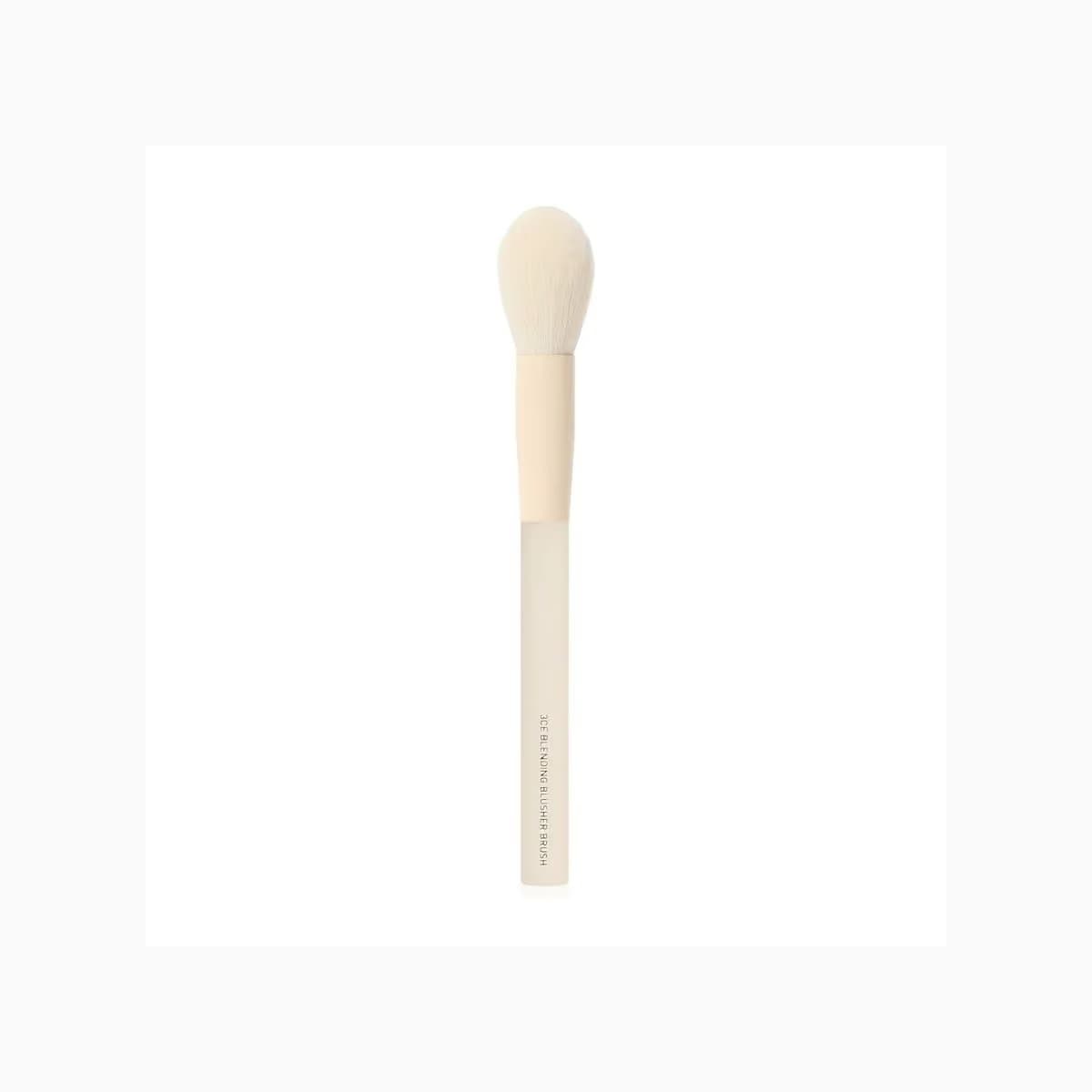 3CE BLENDING BLUSHER BRUSH
