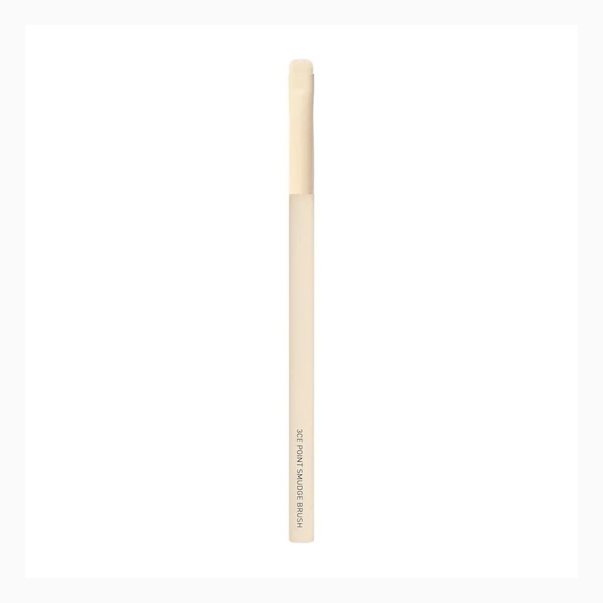 3CE POINT SMUDGE BRUSH