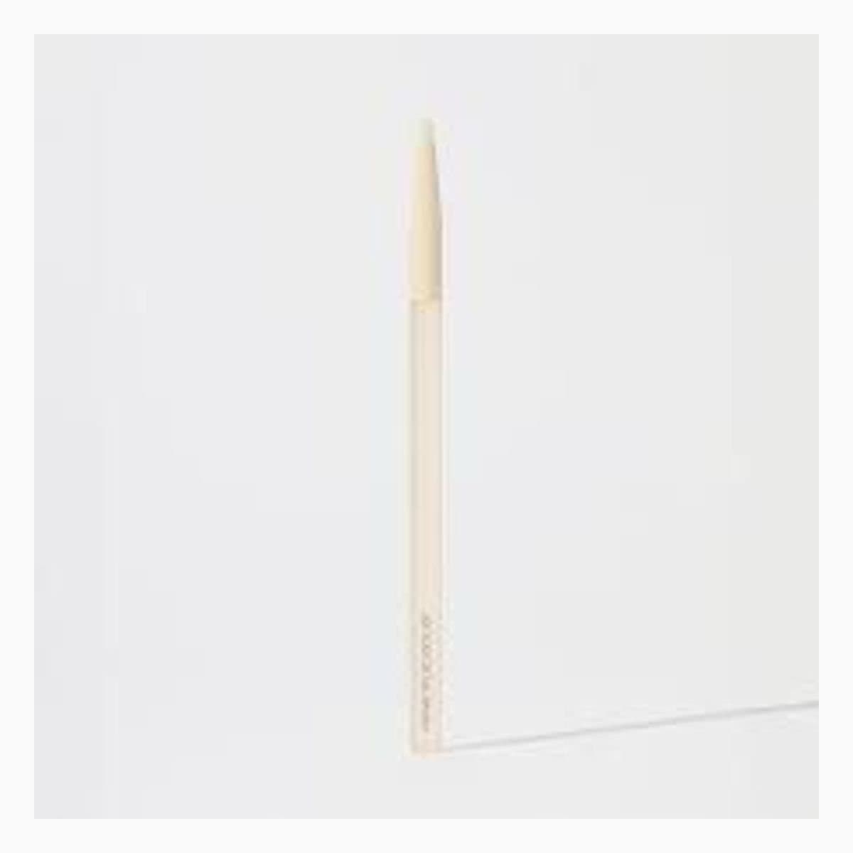 3CE EDGE DETAIL BRUSH