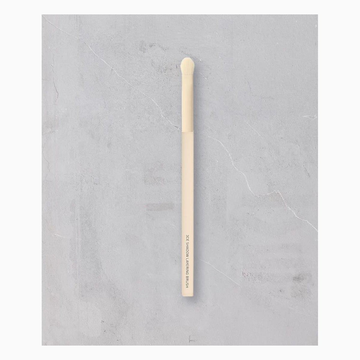 3CE SHADOW LAYERING BRUSH