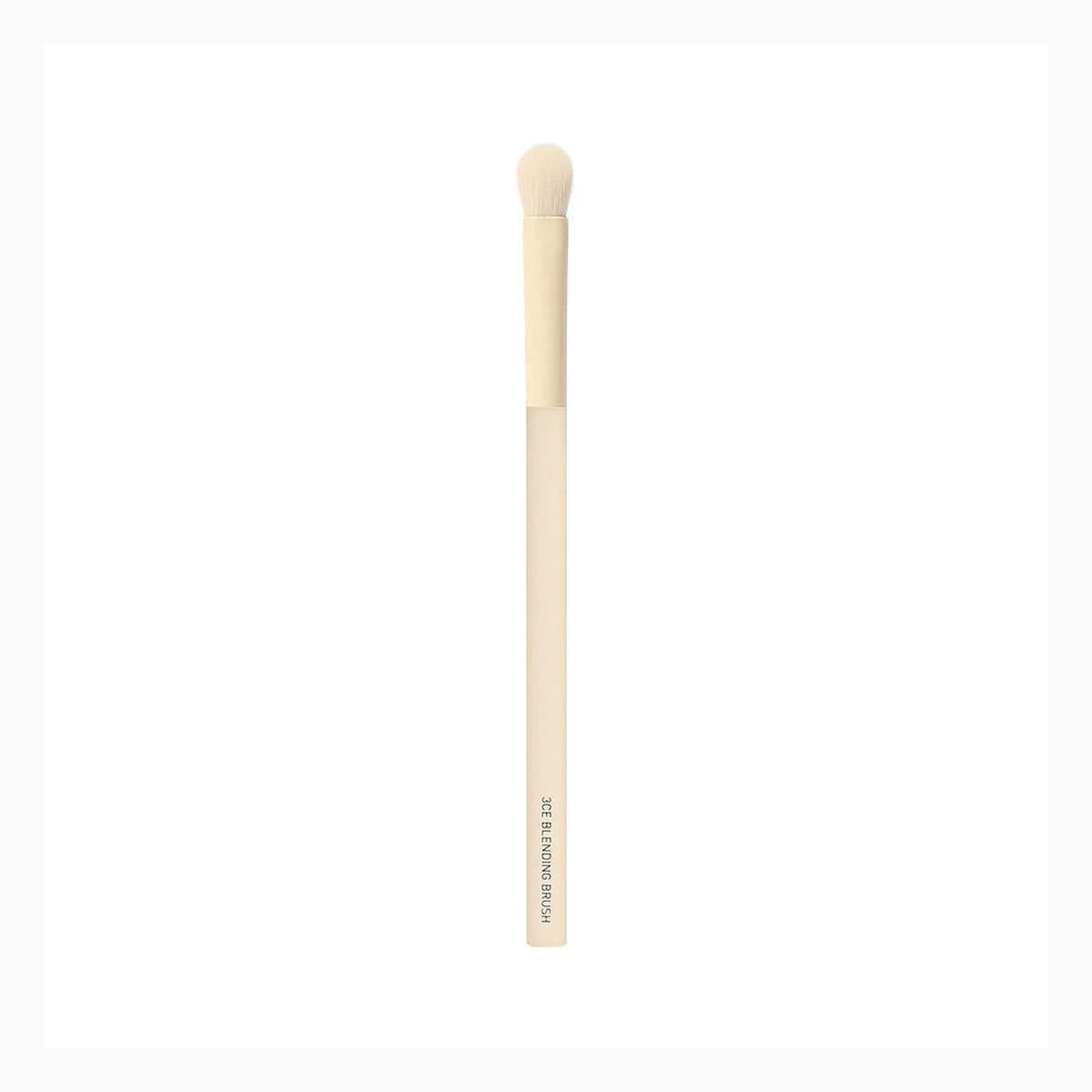 3CE BLENDING BRUSH