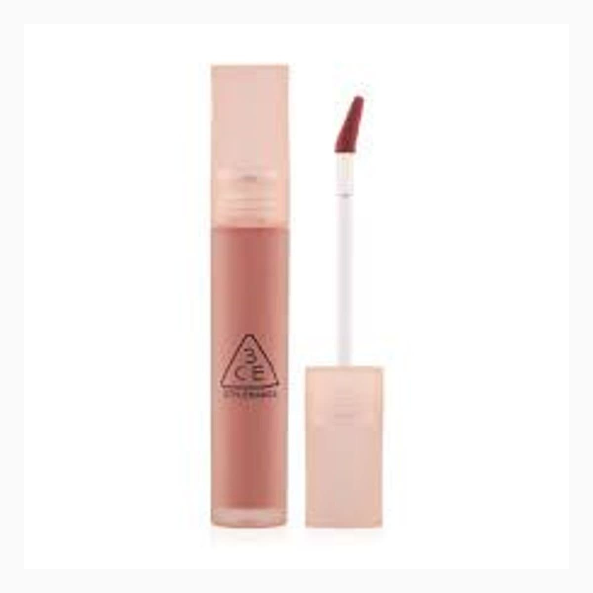3CE BLUR WATER TINT #WARMTH
