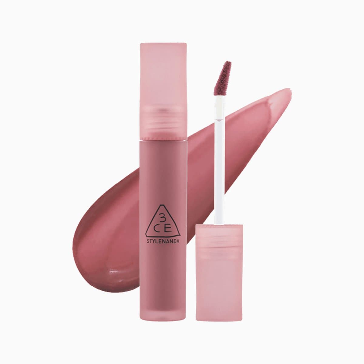 3CE BLUR WATER TINT #NIGHT TALK