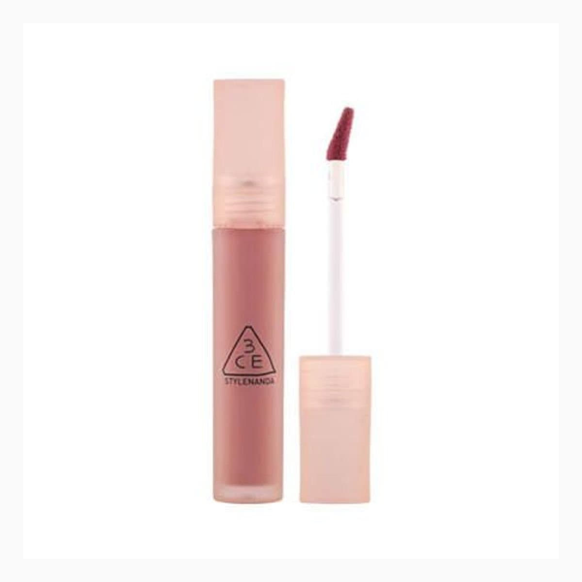 3CE BLUR WATER TINT #DEAR MARCH