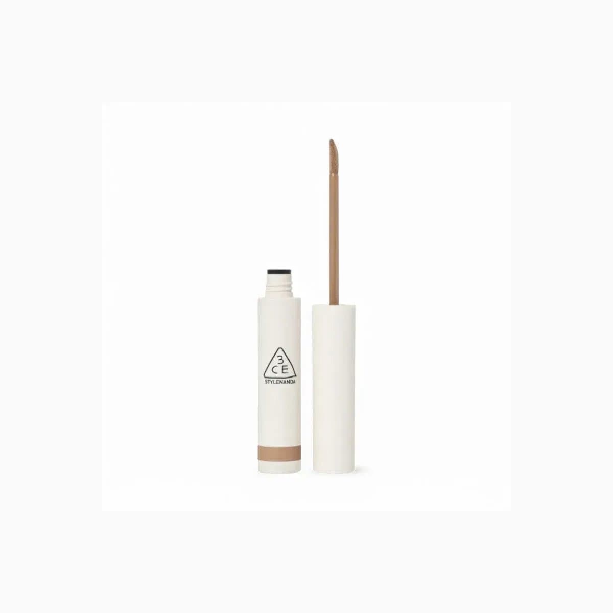 3CE ALL-ROUNDER BROW #LIGHT BLONDE