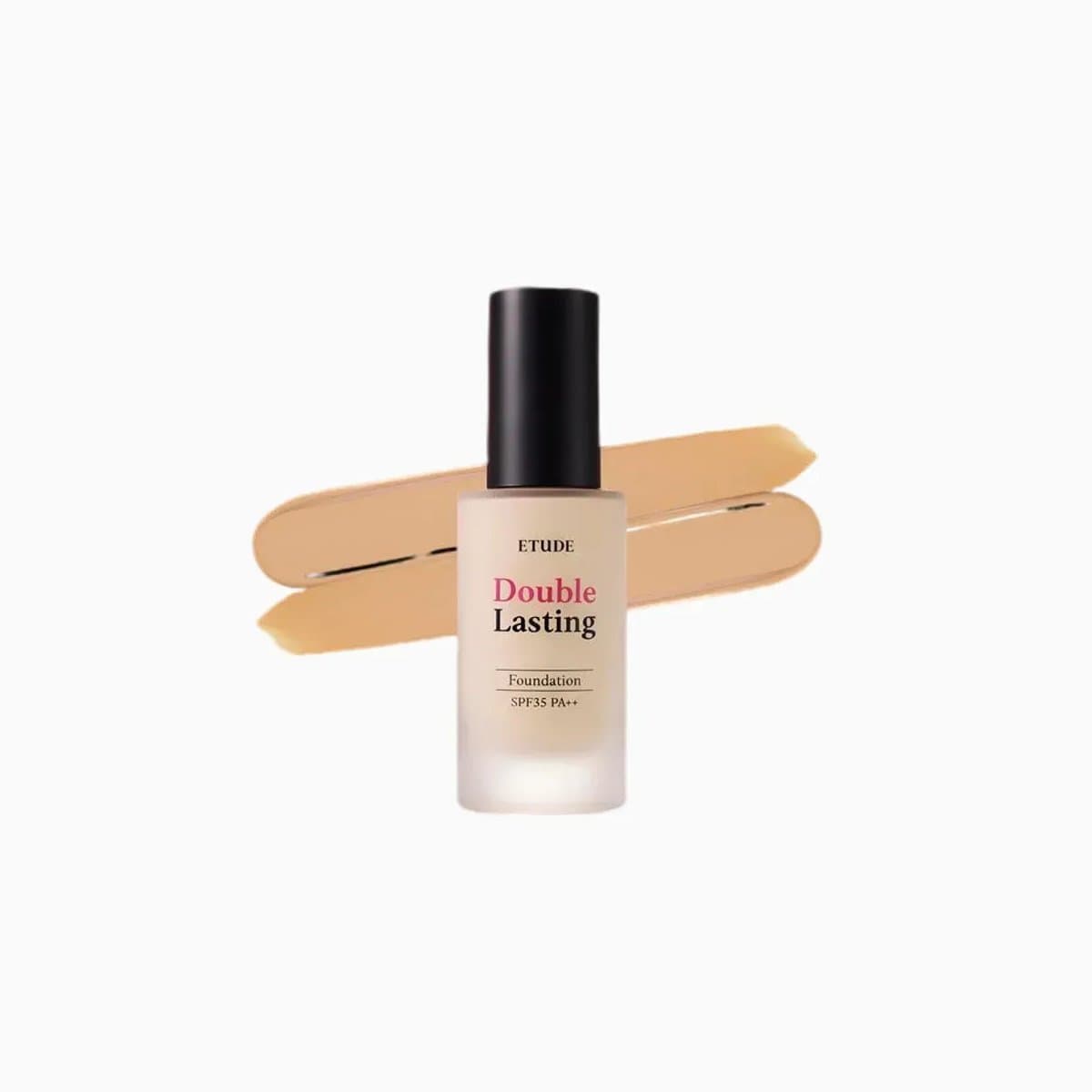 ET.DOUBLE.L.FOUNDATION_27N1(20AD)