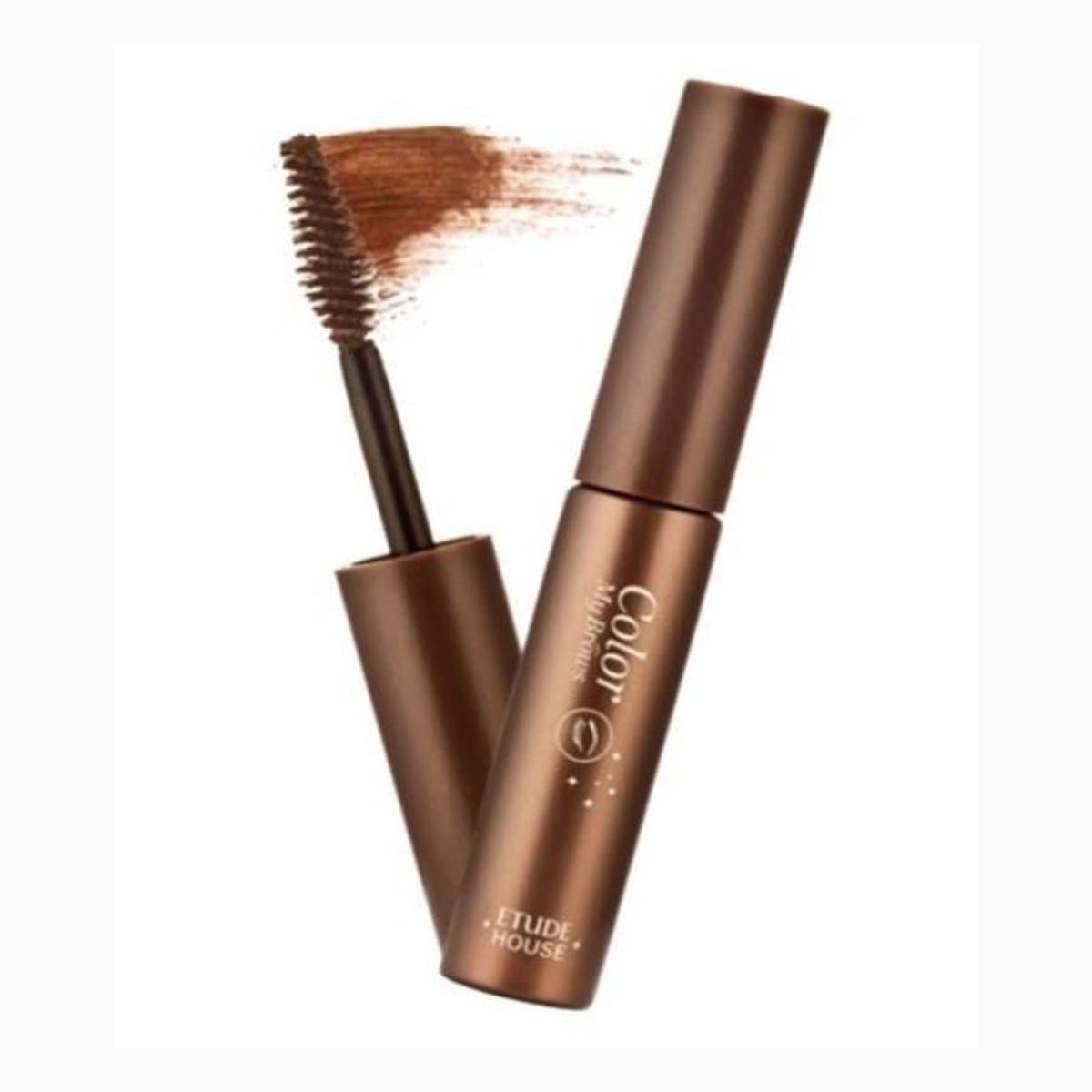 ET.Color My Brows #01(20AD)4.5g