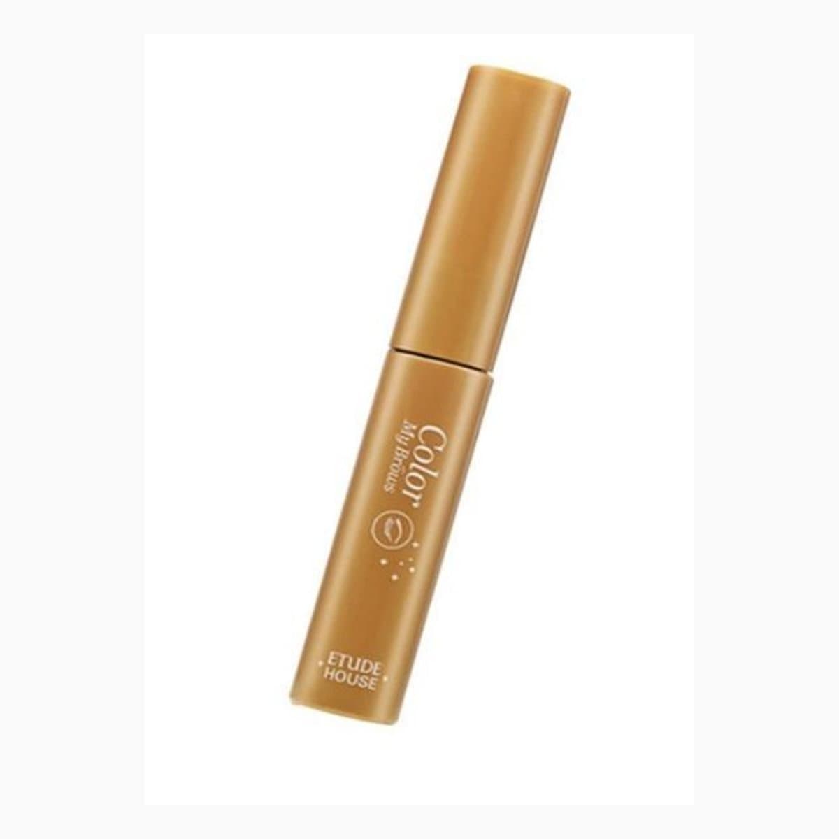 ET.Color My Brows #05(2020AD)4.5g