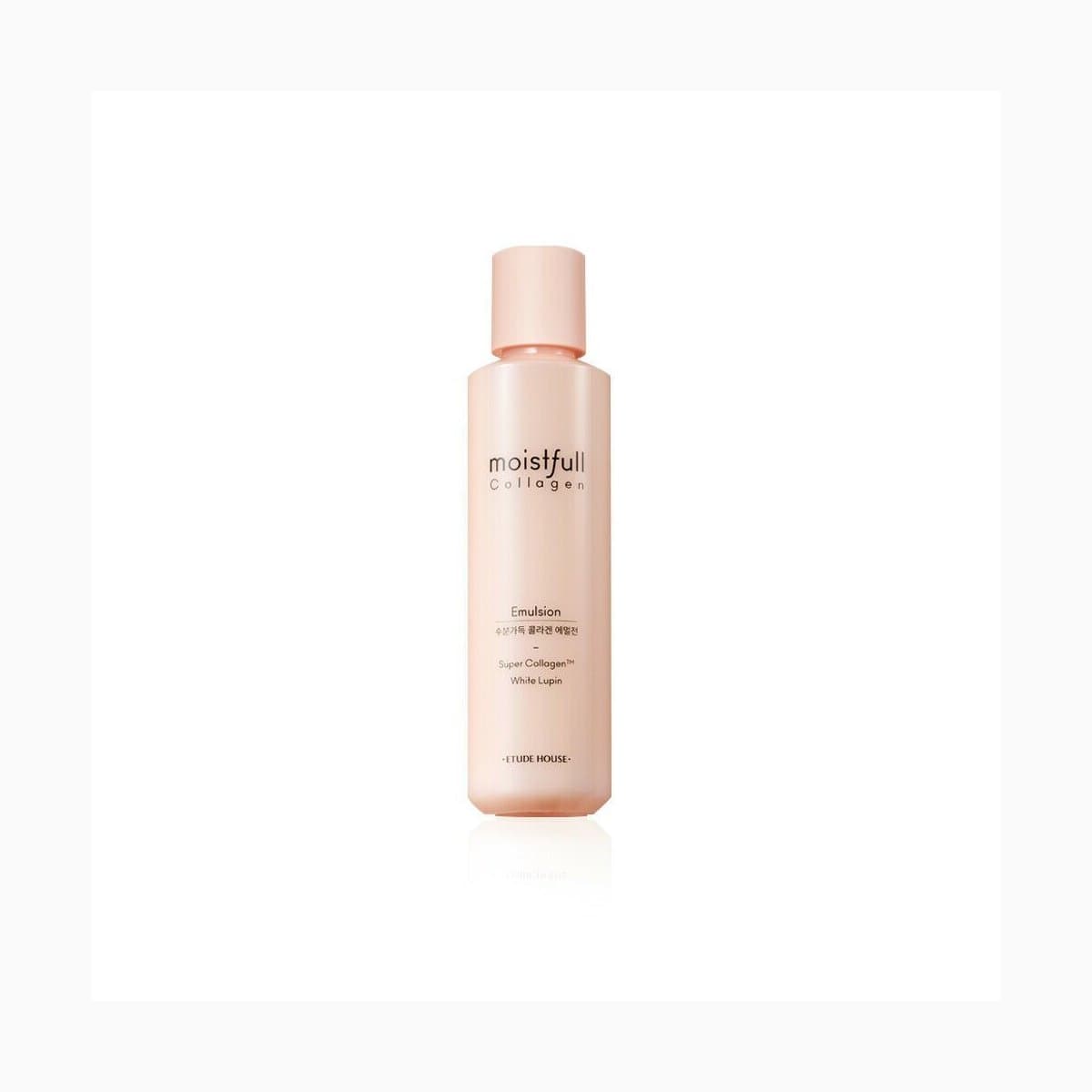 ET.MOISTFULL COLLAGEN EMULSION 180ml