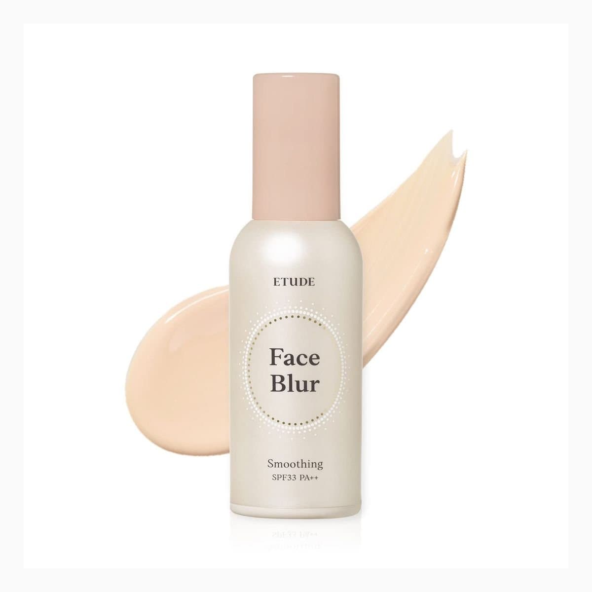 ET.FaceBlur_35g(21)