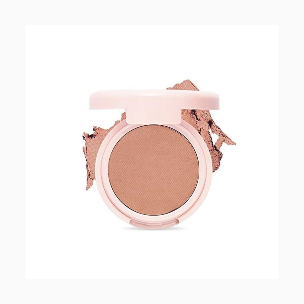 ET.Air Mousse eyes BR401 (21)2g