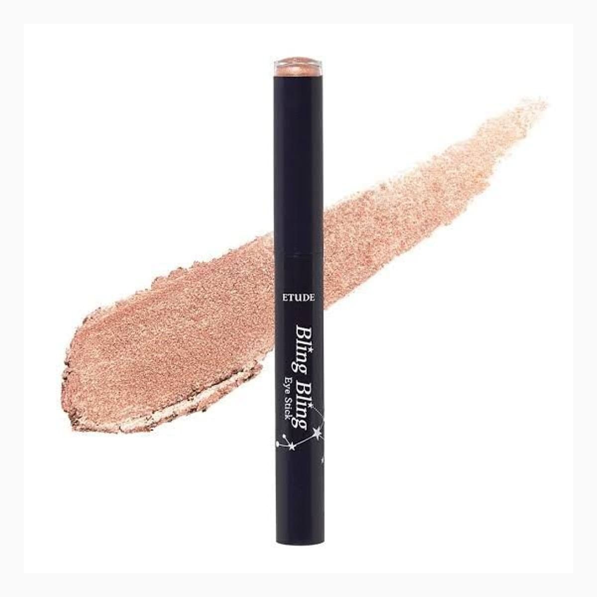 ET.BLING BLING EYE STICK#16 (21)1.4g