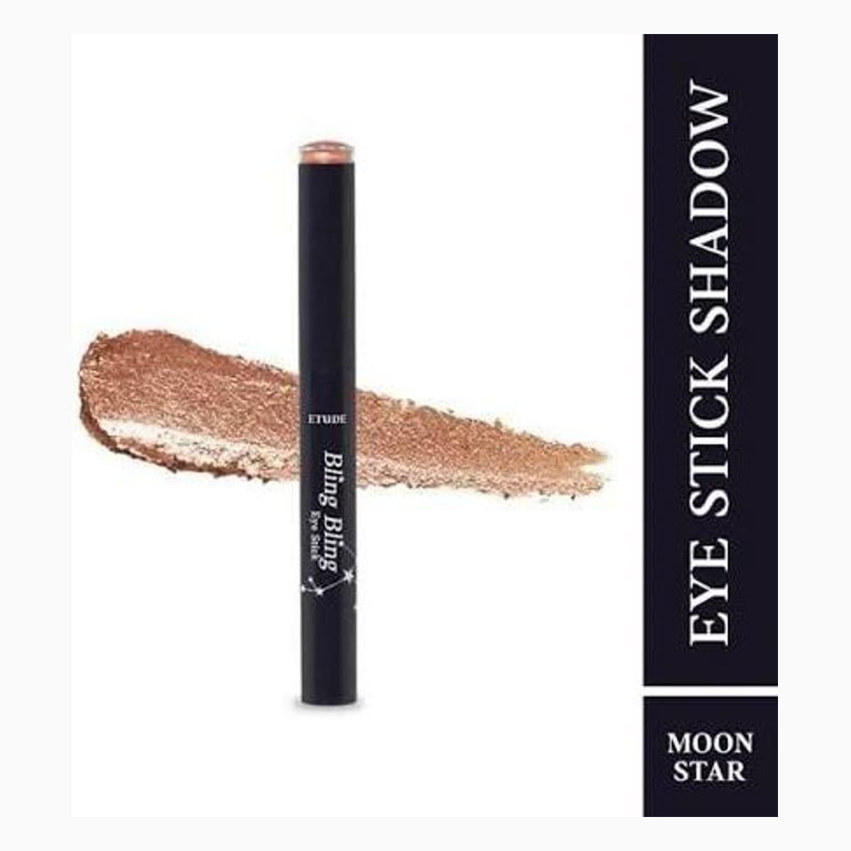 ET.BLING BLING EYE STICK#18 (21)1.4g