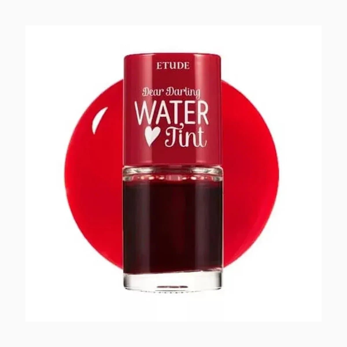 ET.Dear.D.WaterTint#02 Cherry(21)