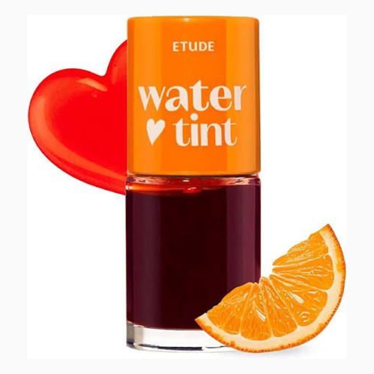 ET.Dear.D.WaterTint#03 Orange(21)