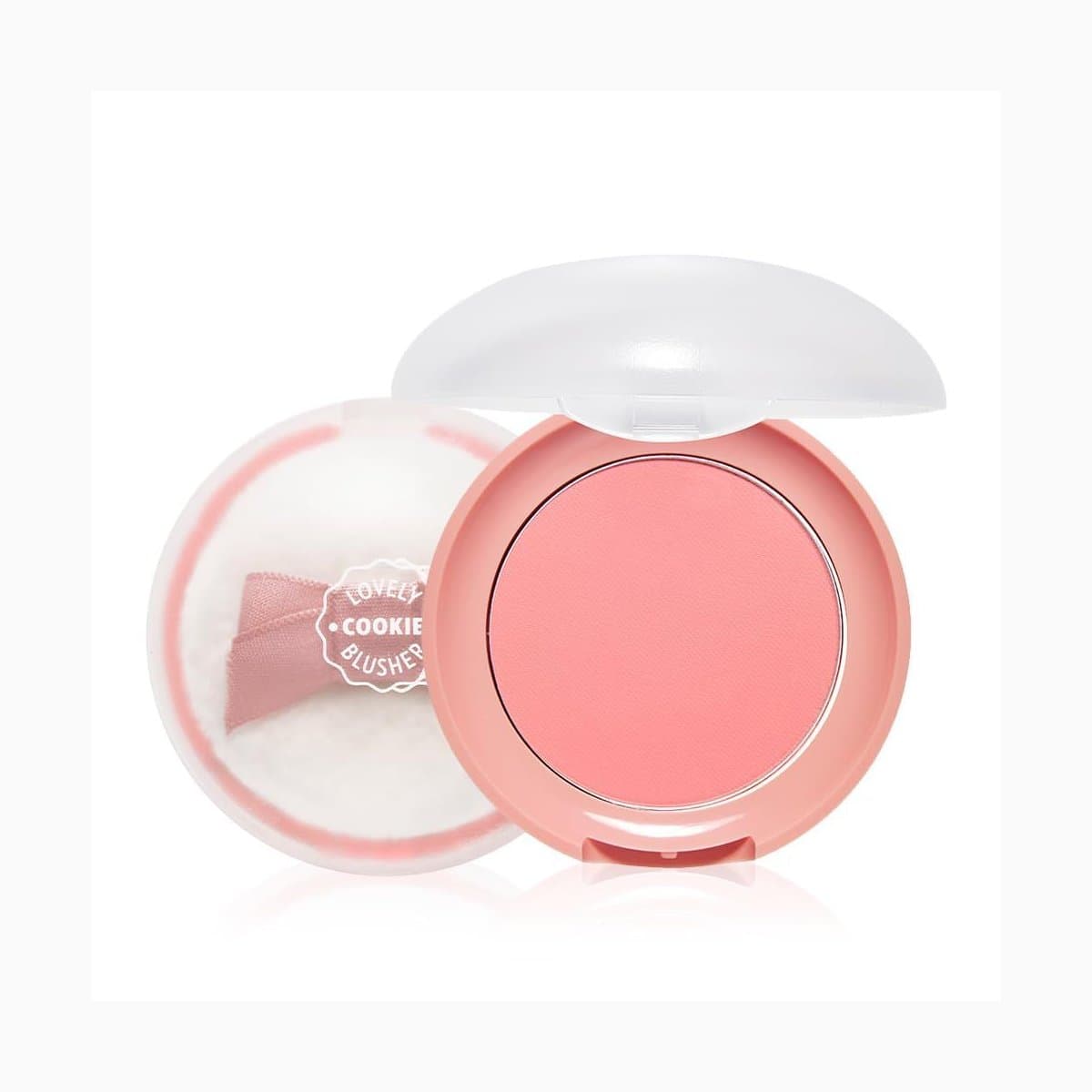 ET.Lovely.C.Blusher(21')OR202Sweet Coral