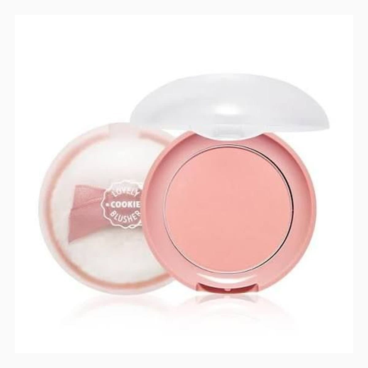 ET.Lovely.C.Blusher(21)PK004PeachChouxW