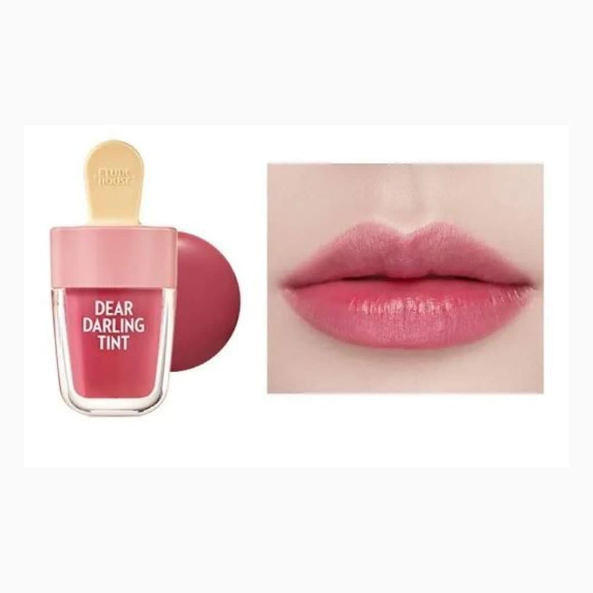 ET.Dear.D.WaterGelTint#16 PK004('21)