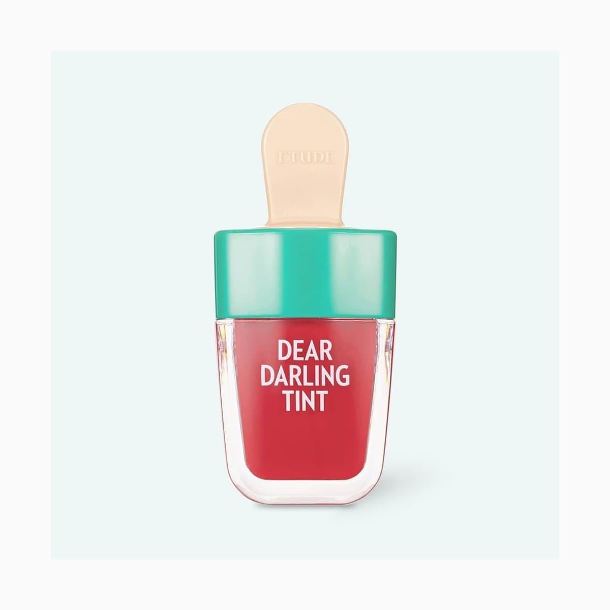ET.Dear.D.WaterGelTint#18 RD307(21)