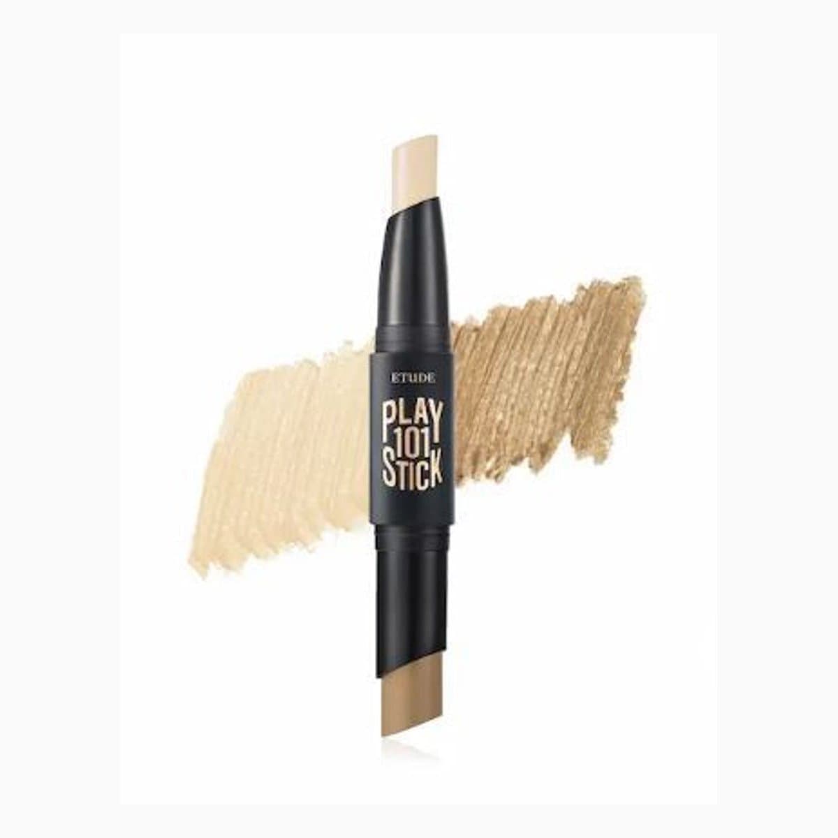 ET.PLAY101.CONTOUR.DUO(21) #03