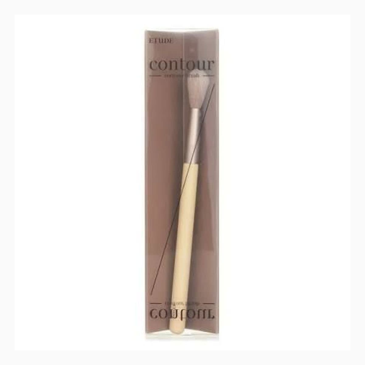 ET.Contour Powder Brush 02