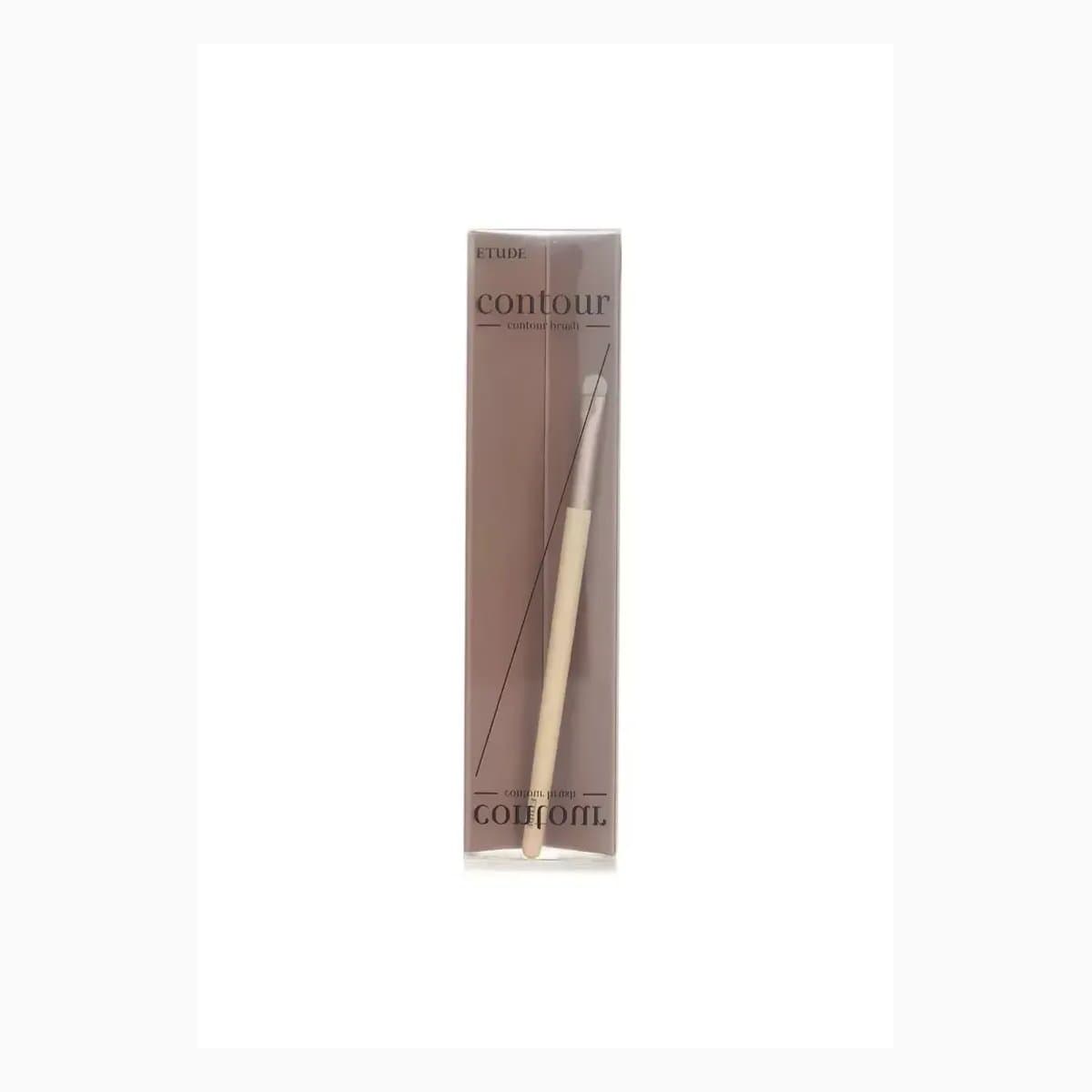 ET.Contour Powder Brush 03