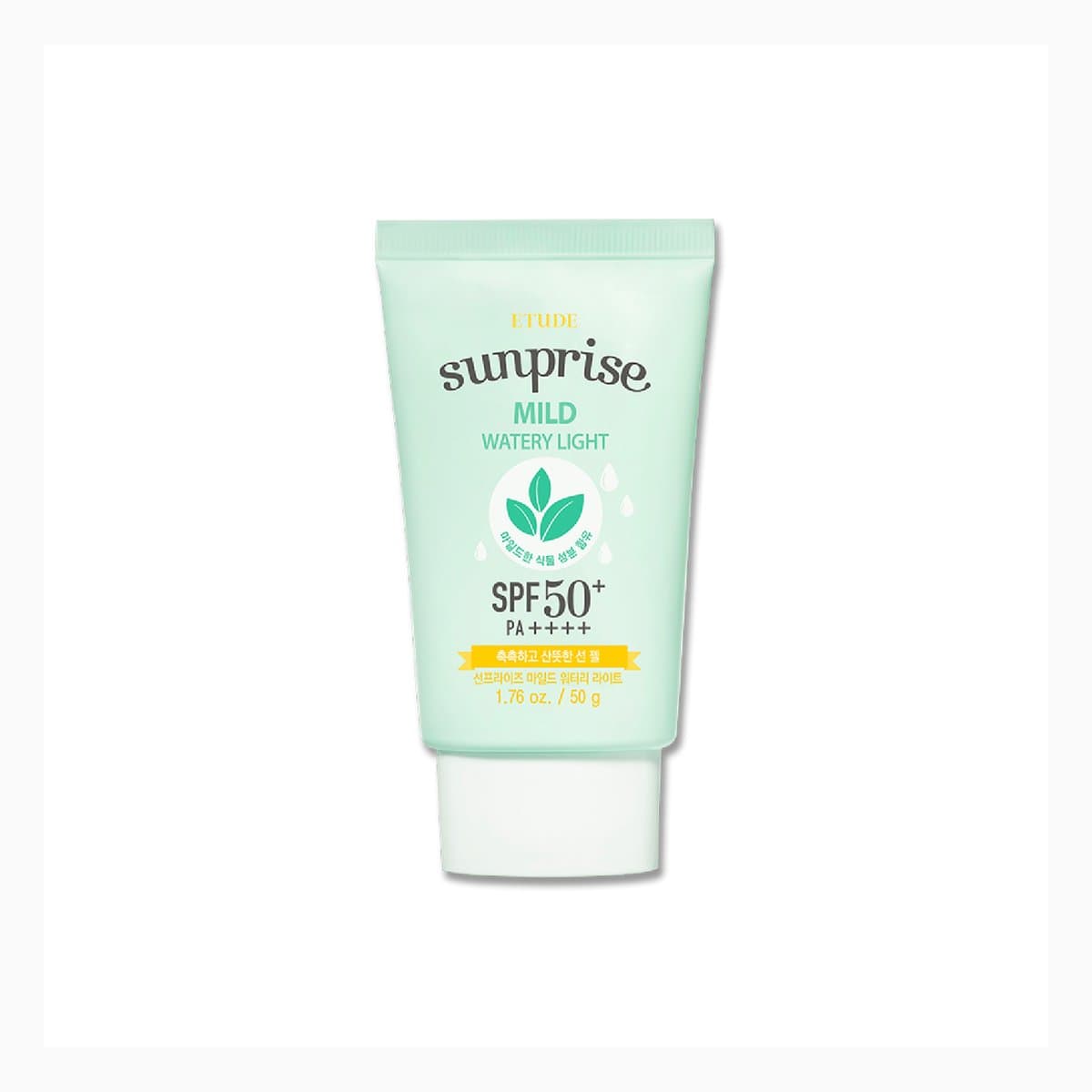 ET.SUNPRISE MILD WATERY LIGHT(21)