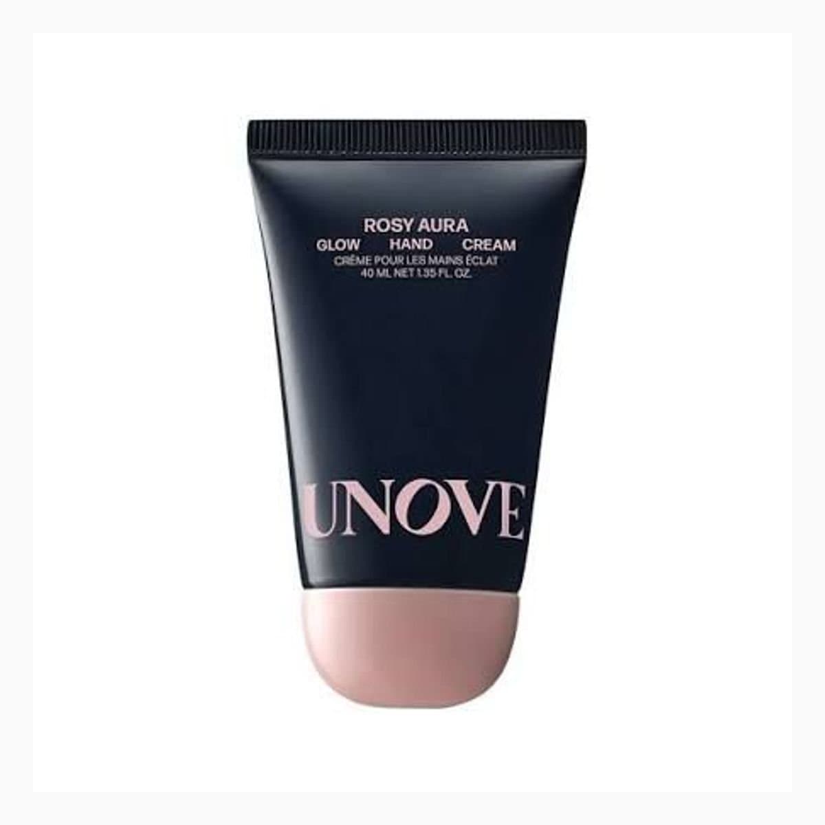 UNOVE Hand Cream 40ml