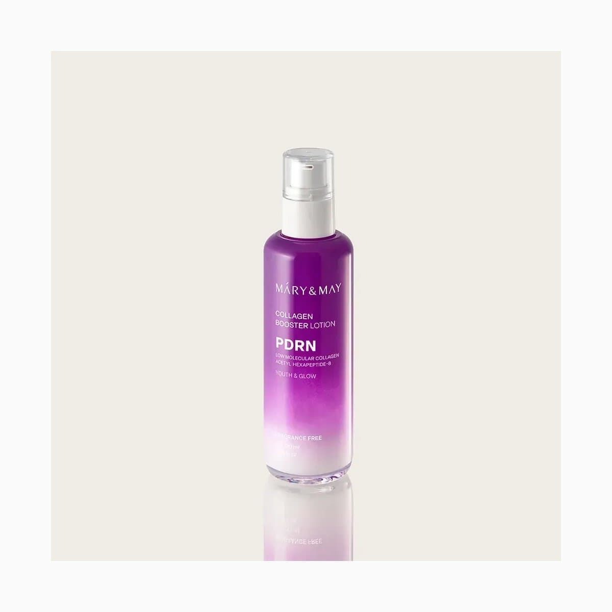 Mary&May Collagen Booster Lotion 120ml