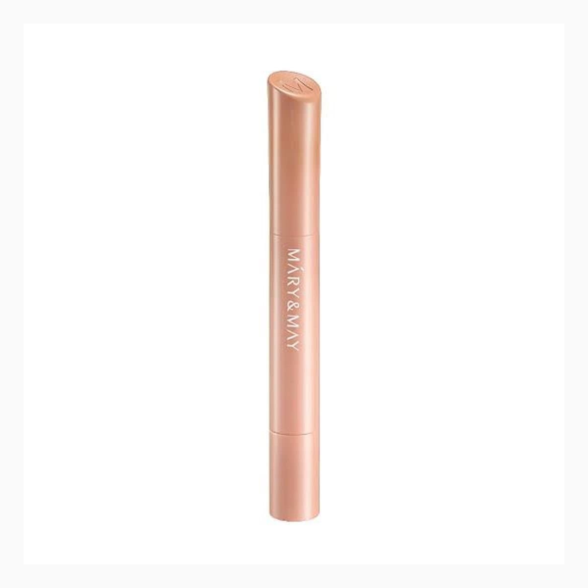 Mary&May Blooming Glow Lip 06 Coconut Daisy 1.7g