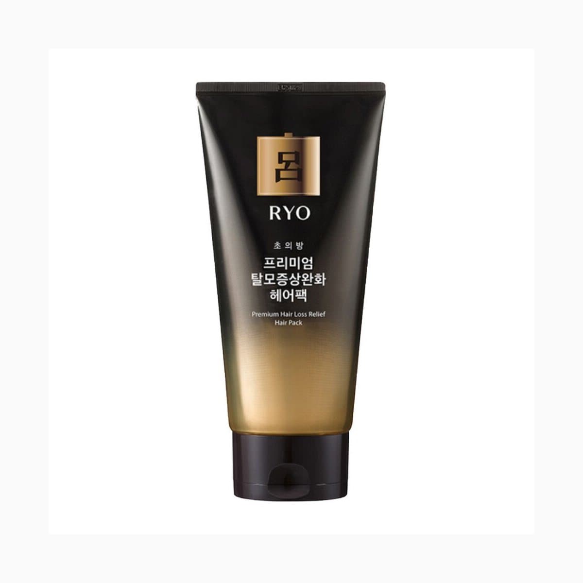 Premium Hair Loss Hair Pack 300ml