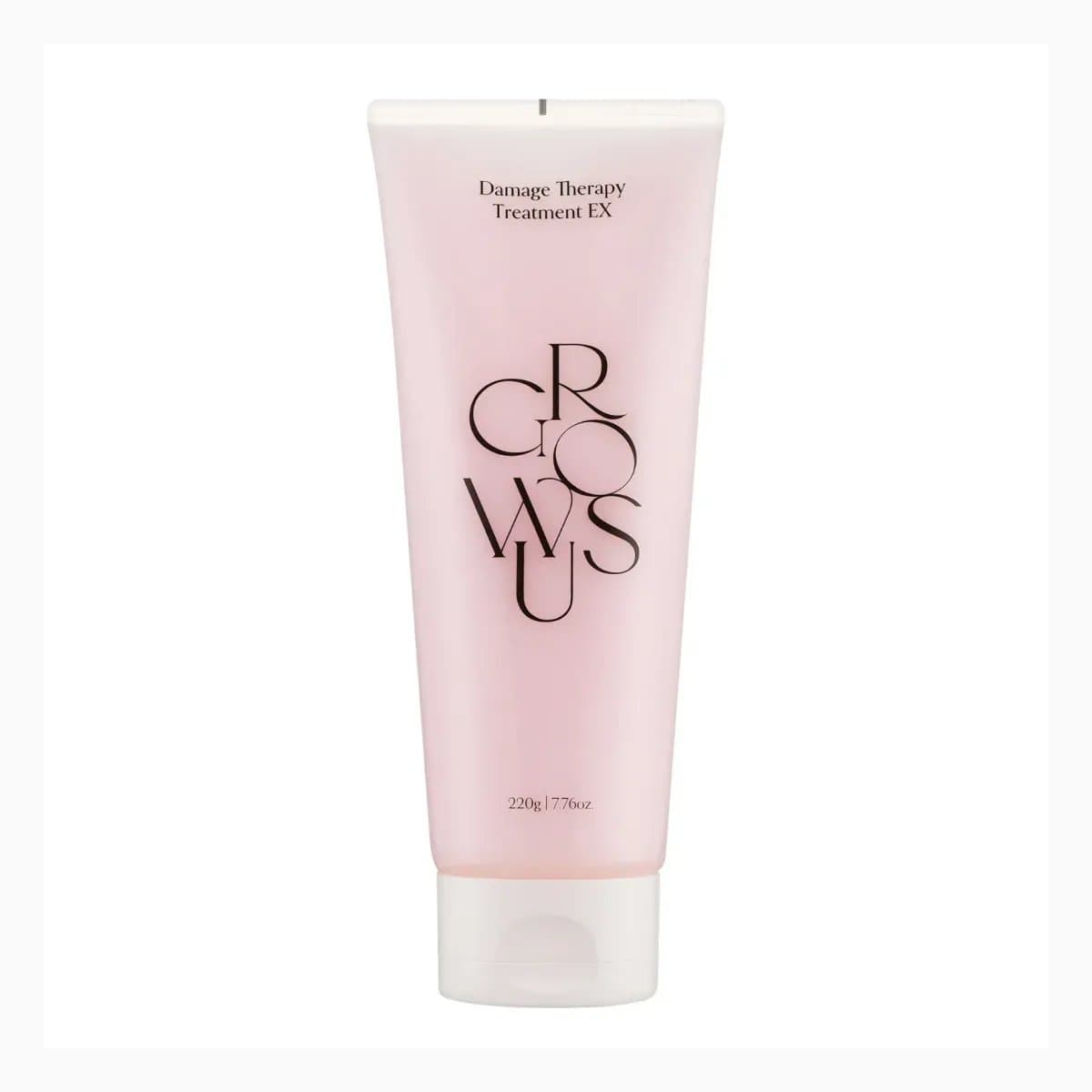 GROWUS Damage Therapy Hair Treatment EX