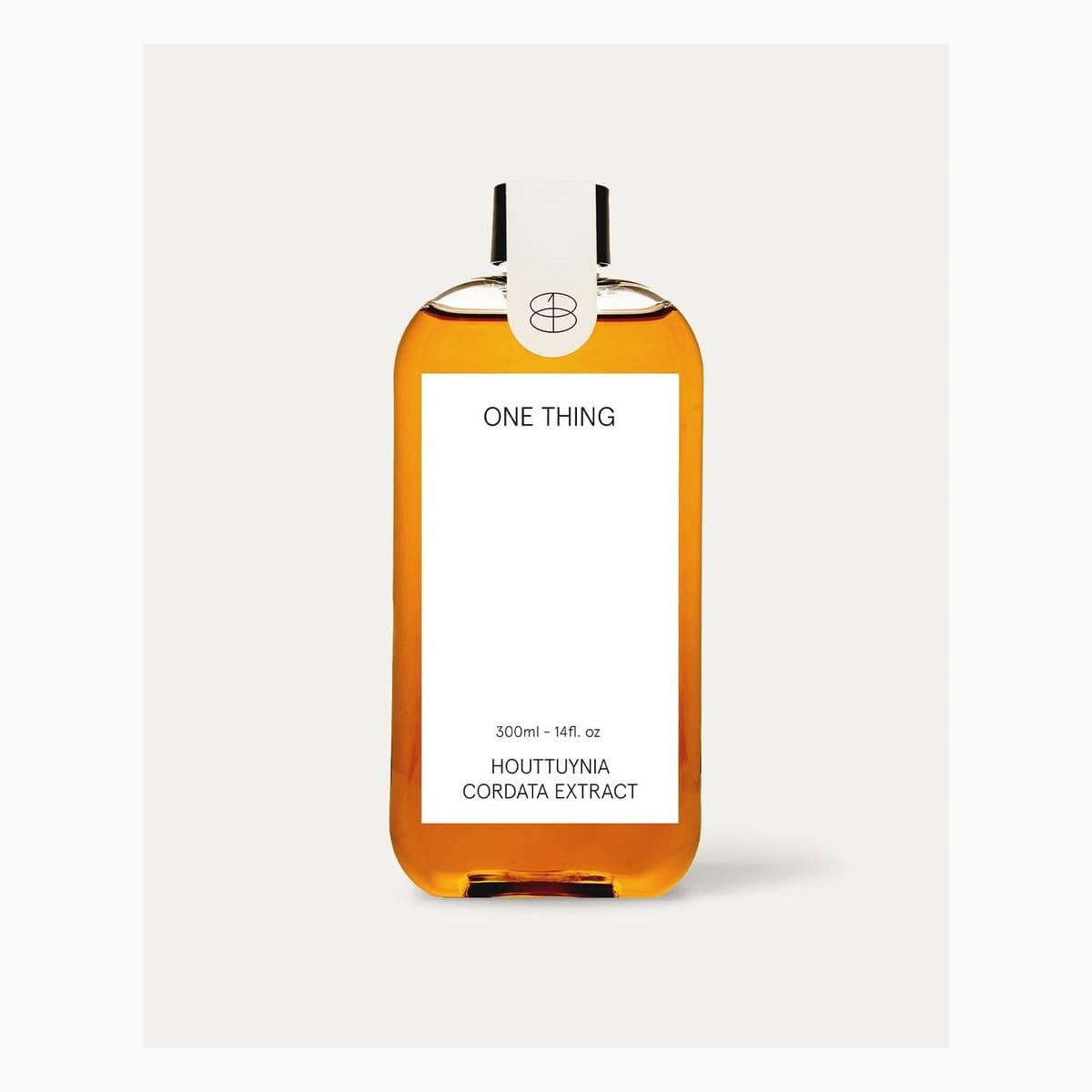 Artemisia Capillaris Extract 300ml