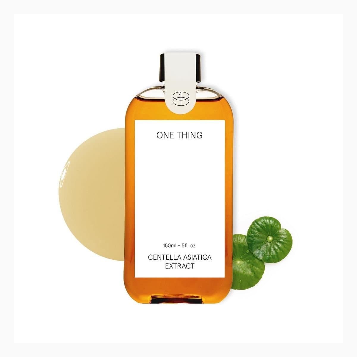 Centella Asiatica Extract 150ml