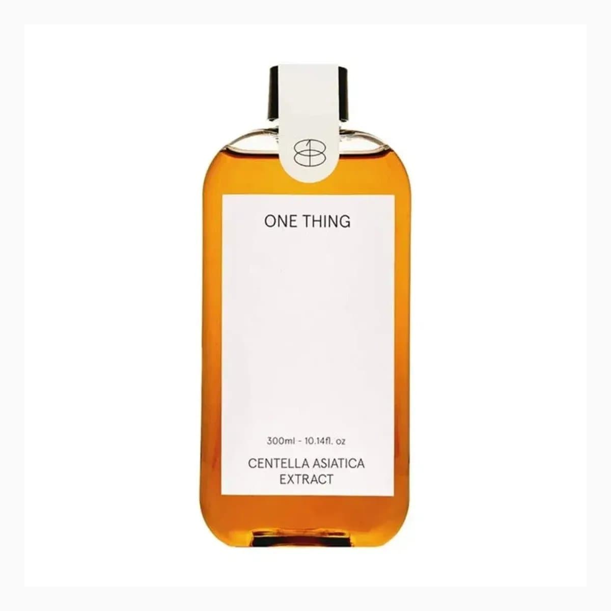 Centella Asiatica Extract 300ml