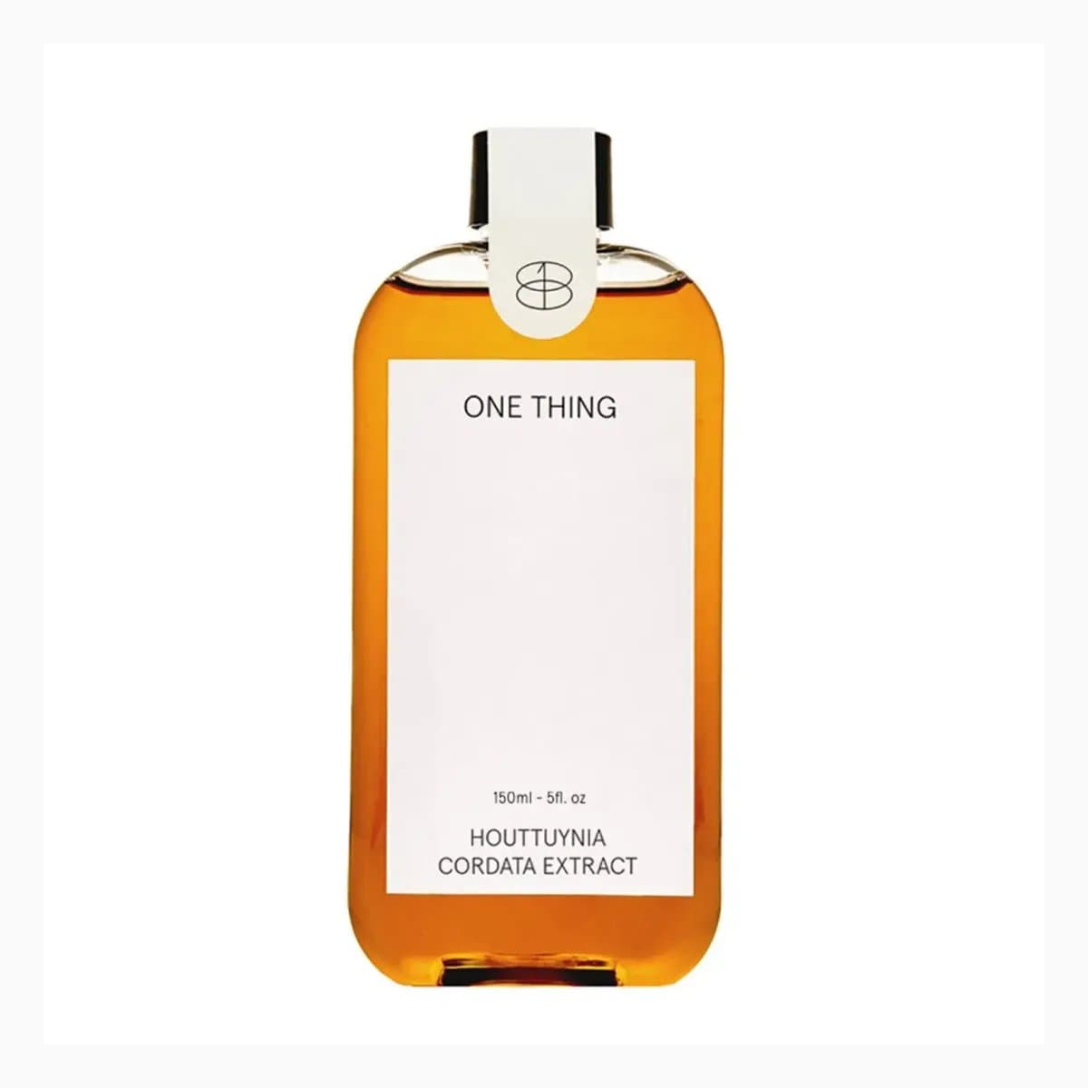 Houttuynia Cordata Extract 150ml