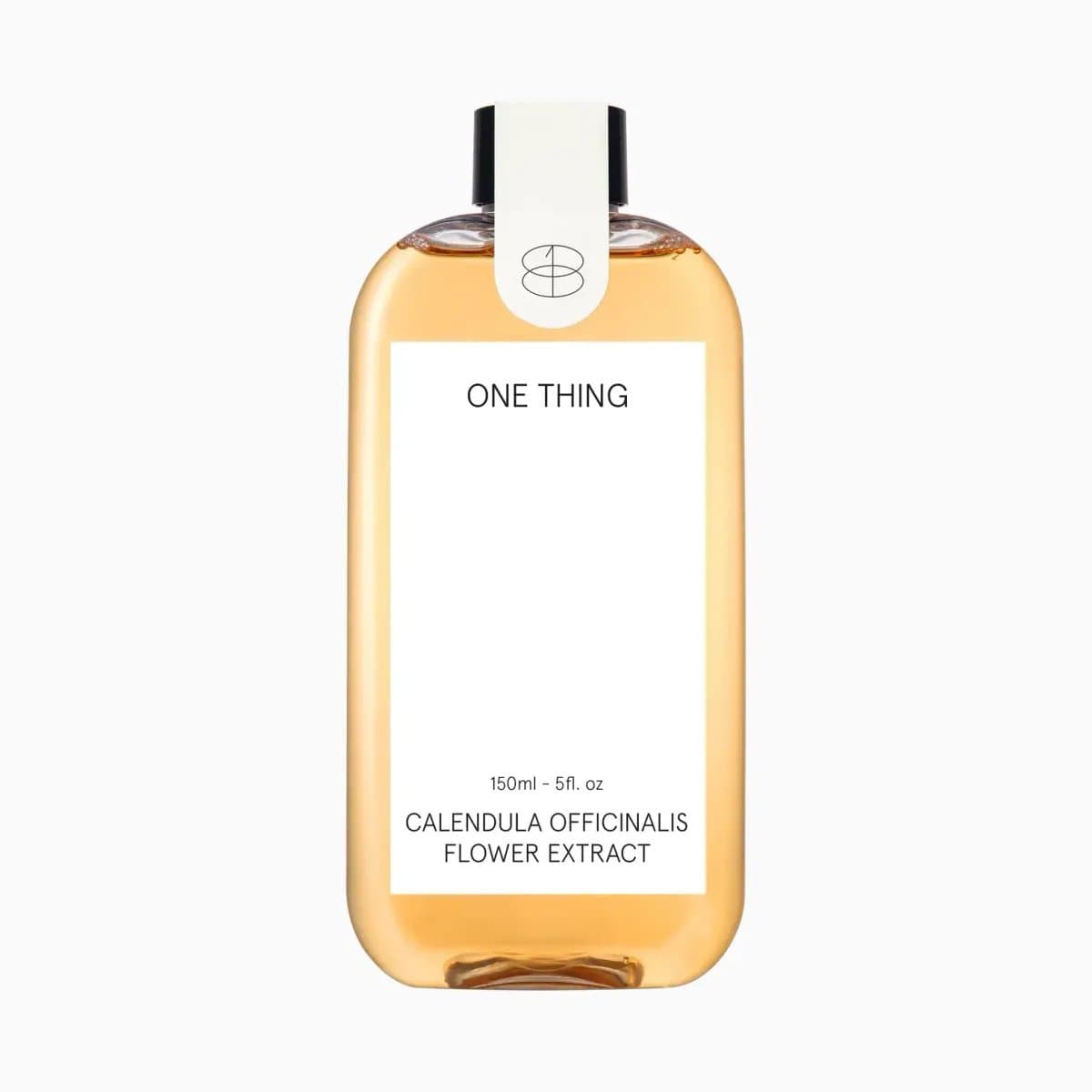 Calendula Officinalis Flower Extract 150ml