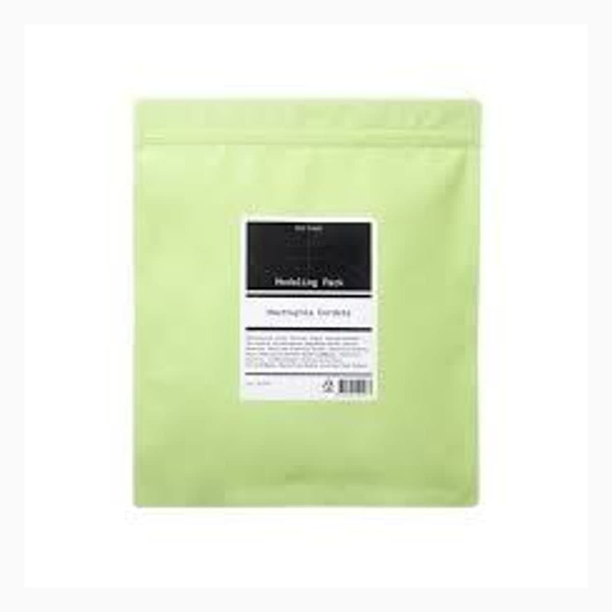 Houttuynia Cordata Modeling Pack 1kg