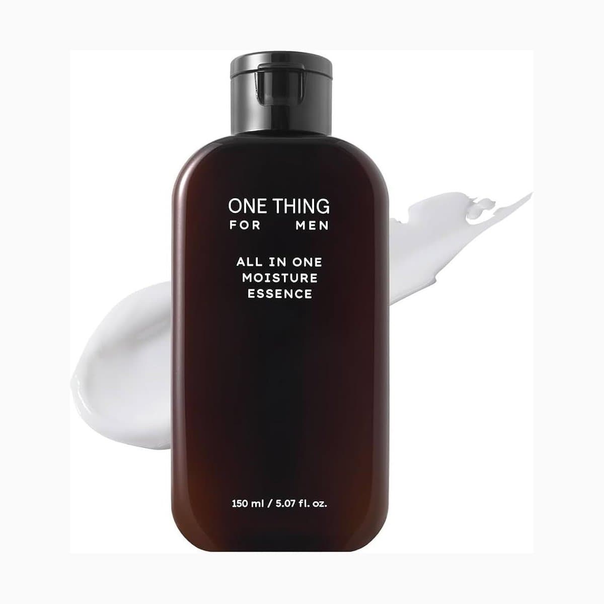FOR MEN All In One Moisture Essence 150ml