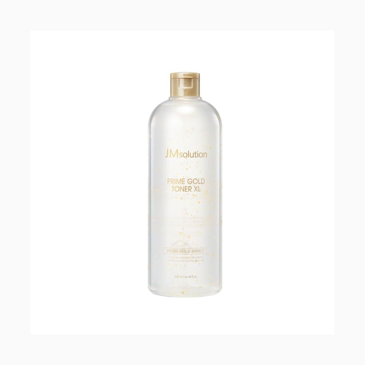 JMSOLUTION PRIME GOLD TONER XL