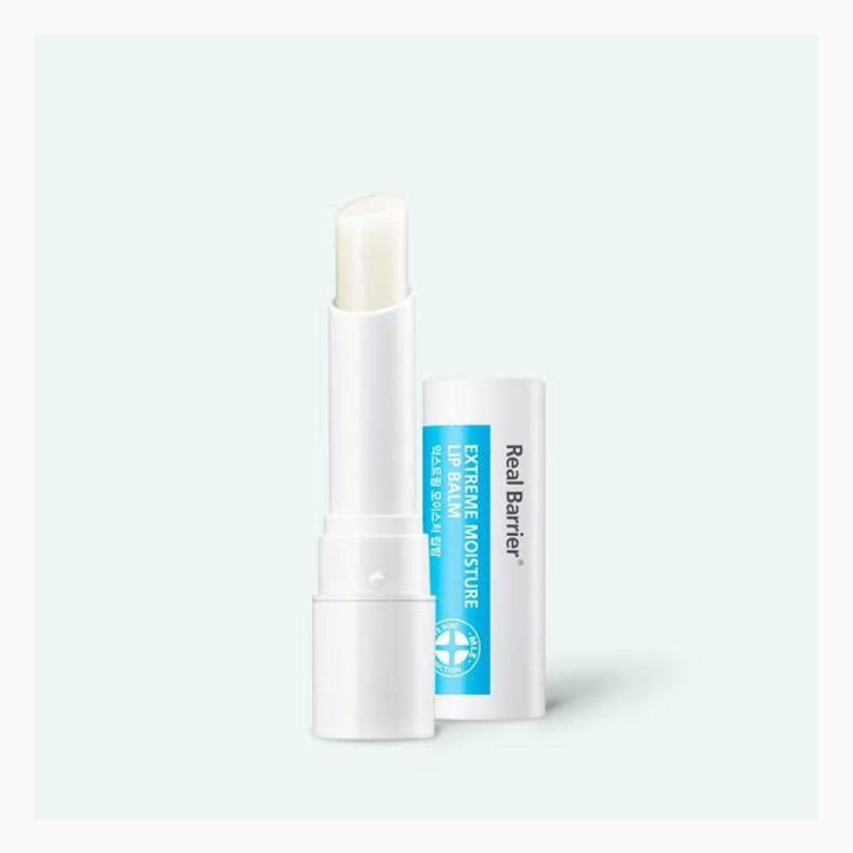 Realbarrier Extreme Moisture Lip Balm 3.3g