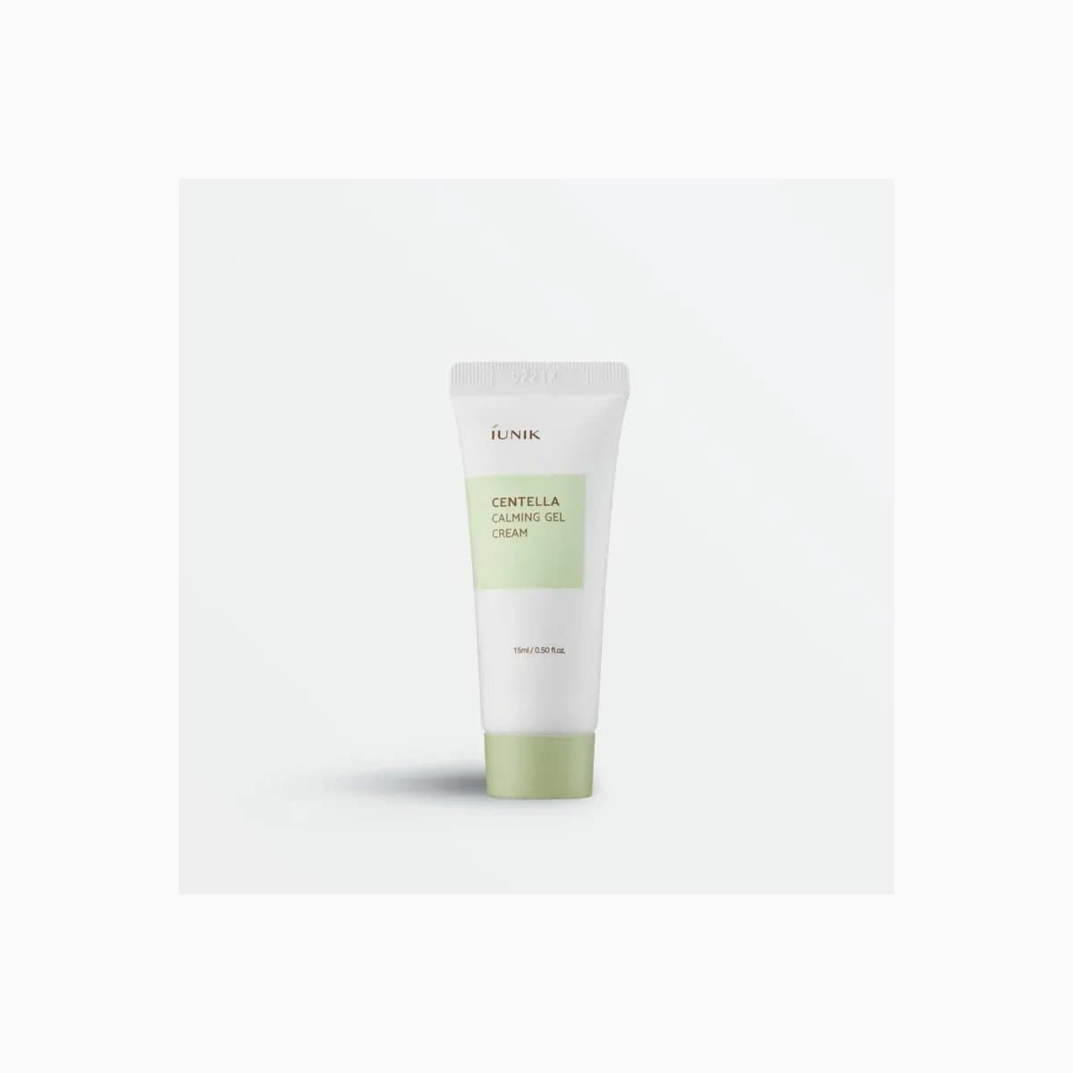 Centella Calming Gel Cream Miniature