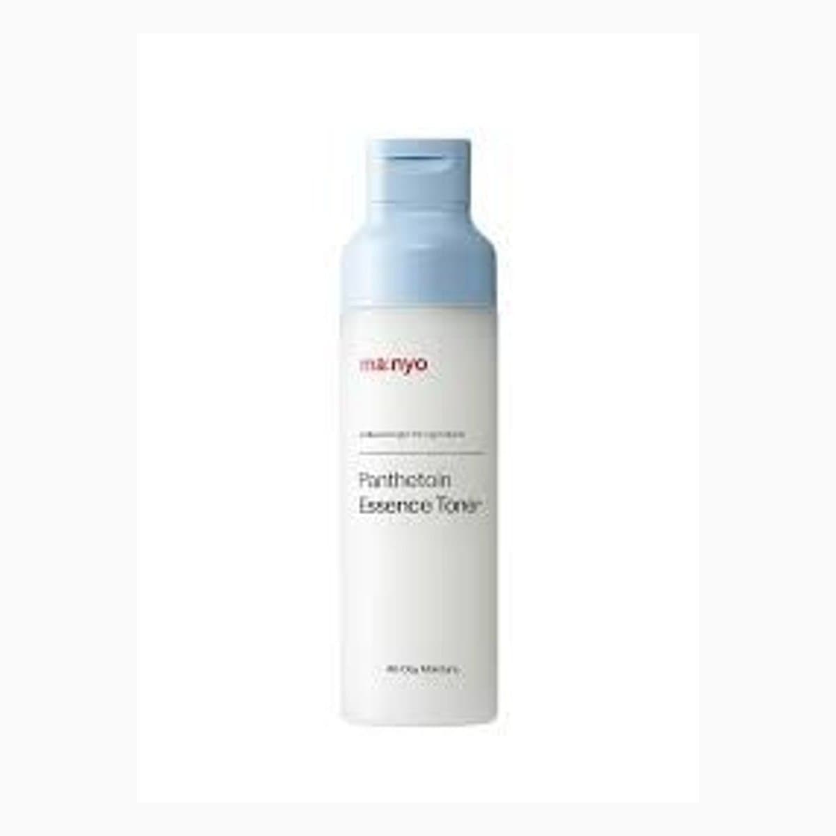 ma:nyo PANTHETOIN ESSENCE TONER