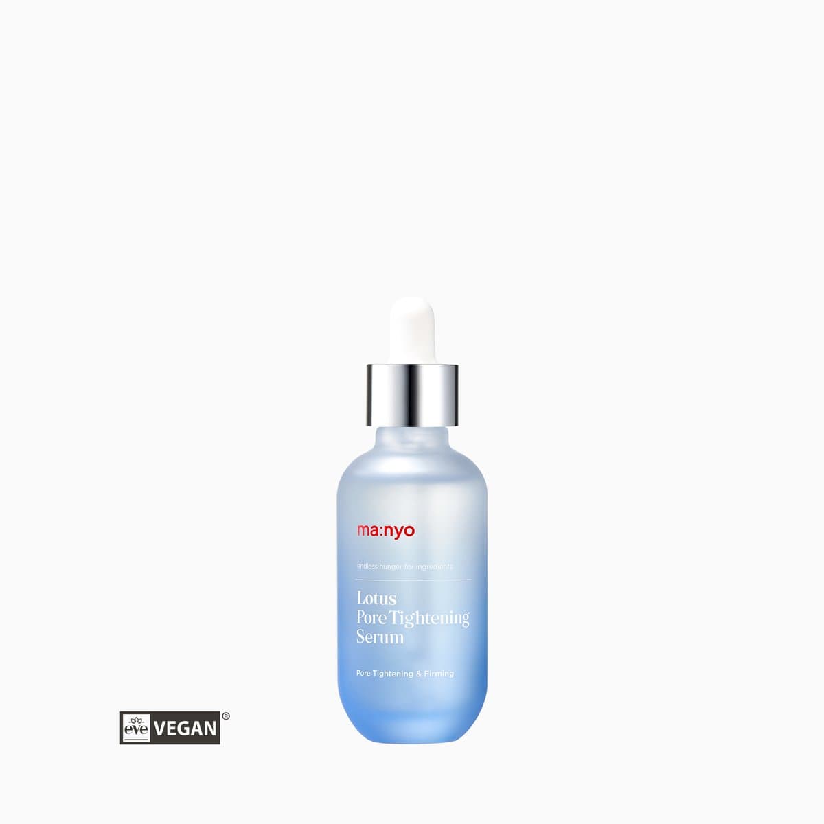 ma:nyo Lotus Pore Tightening Serum
