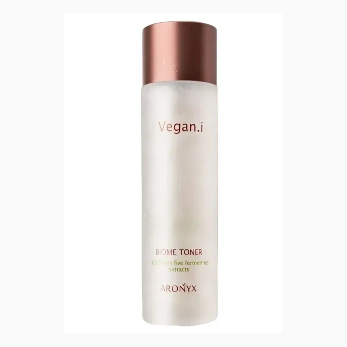 ARONYX Vegan.i Biome Toner 150ml