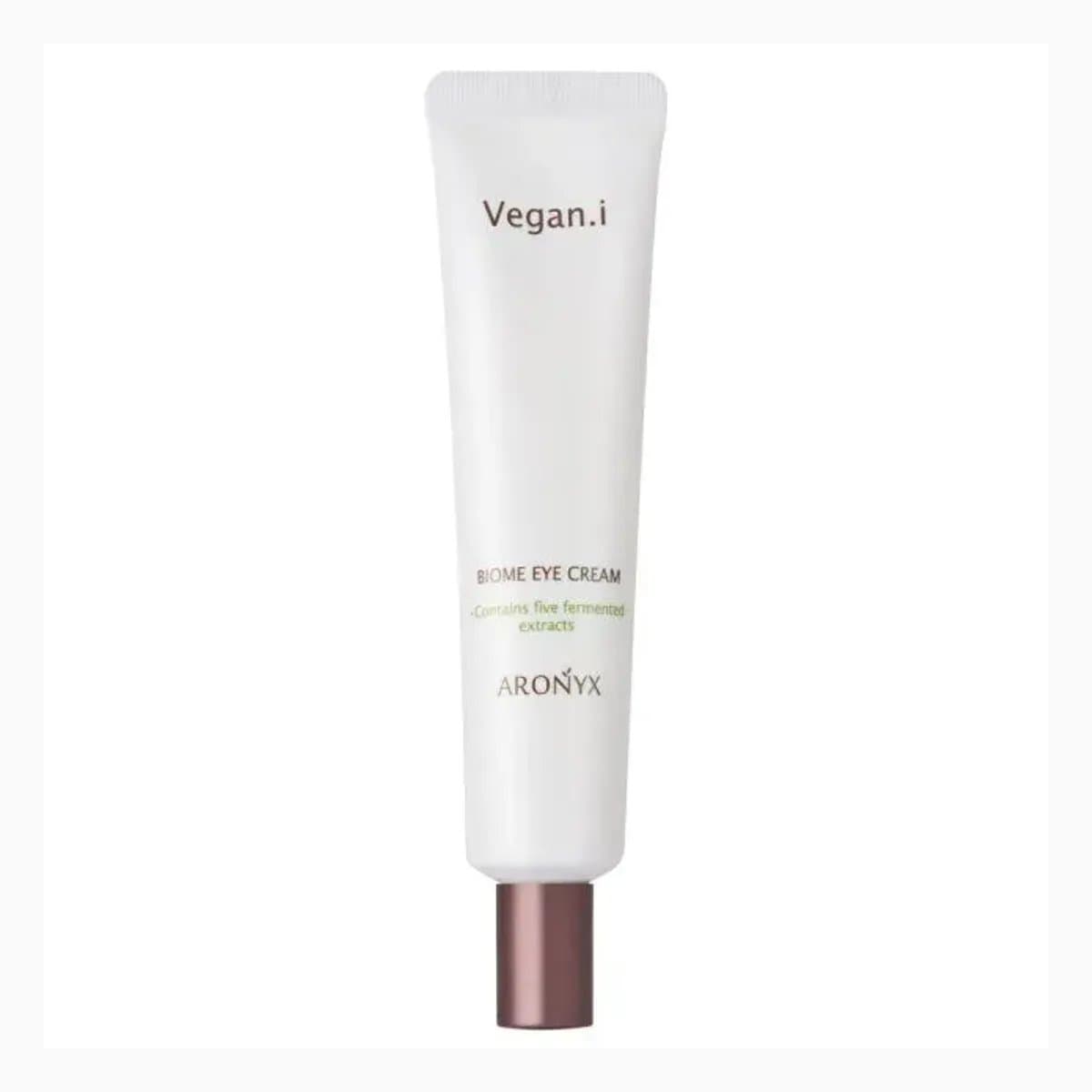 ARONYX Vegan.i Biome Eye Cream 40ml