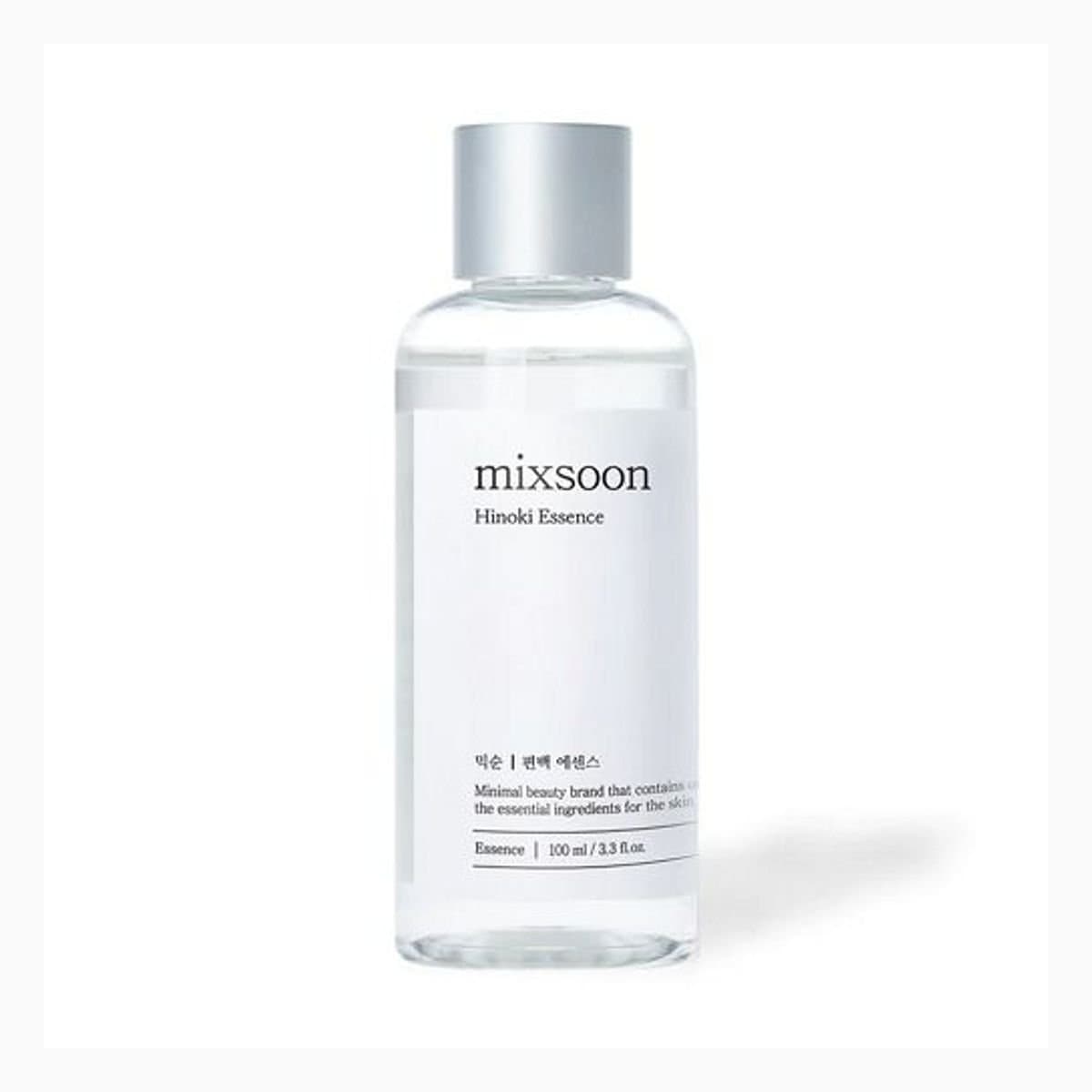 Hinoki Essence [100ml]